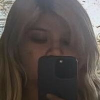 Вания Палачиос Голи