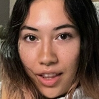 васяксвип Голи