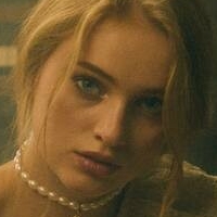 в.духота Голи