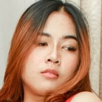 Велисайичи27 Голи