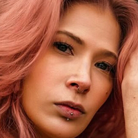 Велуна Голи