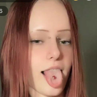 Велвет Фантом Голи