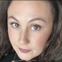 Велвътмоушън333 Голи