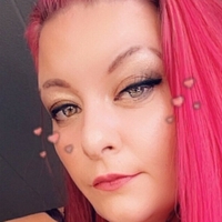 велветвиксен31 Голи