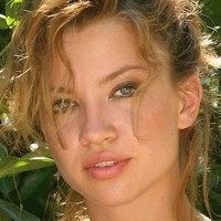 Венере Ба Голи