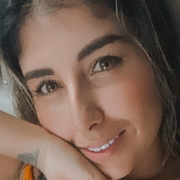 Венус_анджел Голи