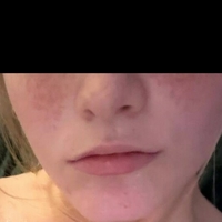 Вера 04 05 Голи