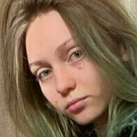 вера_фейри Голи