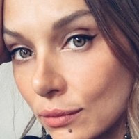 Вера Йорданова Голи