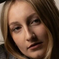 Веренаххбкр Голи