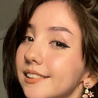 Веритиникол Голи