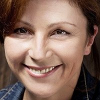 Вероника Фиц Голи