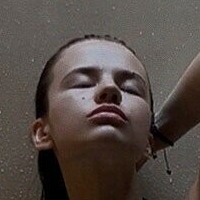 Вероника Ханберг Голи