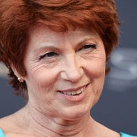 Вероник Женест Голи