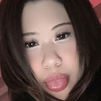 вериянейзинг Голи