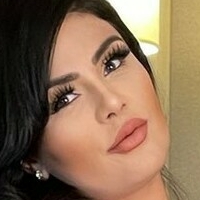 Вианей Фриас Голи