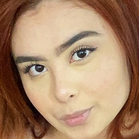 вико_асмр Голи