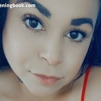 Виктория Фокс Голи