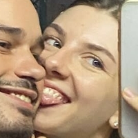 Виктория Масома Голи