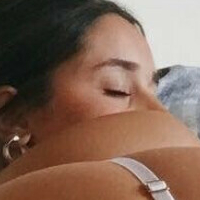 Виктория Мацони Голи