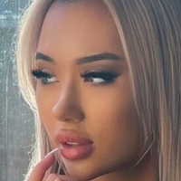 Виктория Мезей Голи