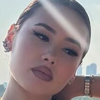 Виктория Роулингс Голи