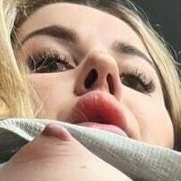 виктория_спайси Голи