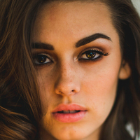 Виктория Толанд Голи