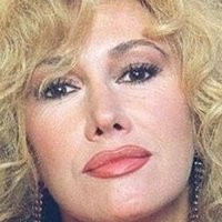 Виктория Вера Голи
