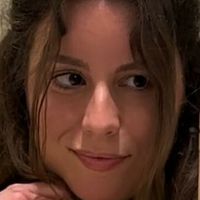 викториароксоксо Голи