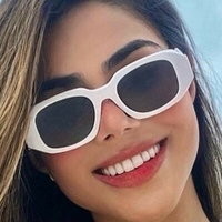 Викториавалентинаф Голи