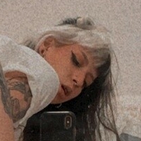 Викатбанг Голи