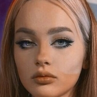 вики.блейд Голи