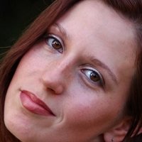 Вики Уокър Голи