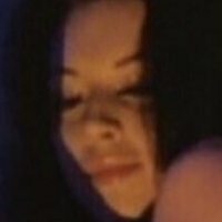 Викиби Голи