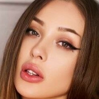 викки_лав Голи