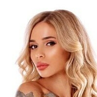 Виктория Рахматулина Голи