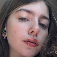 Вина Скайбейб Голи