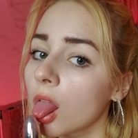 Вип Бранда Голи