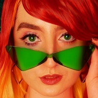 випбъниб Голи