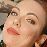 Випера Голи