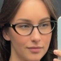 Випмини_мими Голи