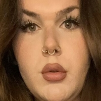 vipnattiethebaddie Голи