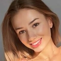 Висвирл Голи