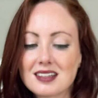 Вита.Волицион Голи