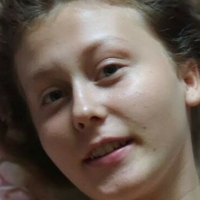 Витаниеми Голи