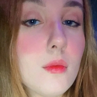 Витория Резенде Голи