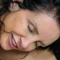 Витория Вонтезе Голи