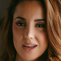 Виви Фигередо Голи