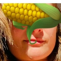 виви_лейн0721 Голи